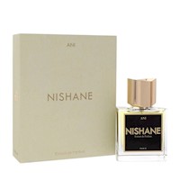 NISHANE ANI EXTRAIT DE PARFUM 50 ML