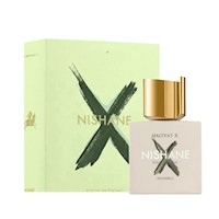 NISHANE HACIVAT X EXTRAIT DE PARFUM 100 ML