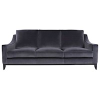 SOFA 3 CUERPOS THORI