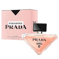 PRADA PARADOXE FOR WOMAN EAU DE PARFUM 90 ML