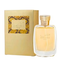 RASASI HAWAS FOR HER EAU DE PARFUM 100ML