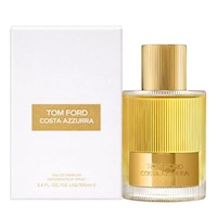 TOM FORD COSTA AZZURRA EDP 100 ML