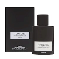 TOM FORD OMBRE LEATHER PARFUM FOR MEN 100 ML