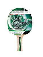 Paleta Para Ping Pong Donic Top Team 400