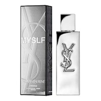 YSL MYSLF L'ABSOLU EDP FOR MEN 60 ML