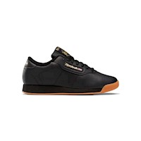Zapatillas Reebok Princess 100000024 Mujer