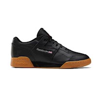 Zapatillas Reebok Workout Plus 100000065 Hombre