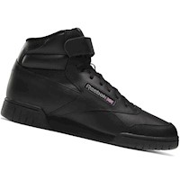 Botin Reebok Hombre Urbanas Ex-O-Fit Hi - 100000109