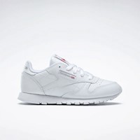 Zapatilla Reebok Classics 100000118 Niños