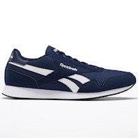 Zapatilla Reebok Royal 100000387 Hombre