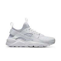 zapatillas nike hurache blancas zapatillas nike hurache blancas