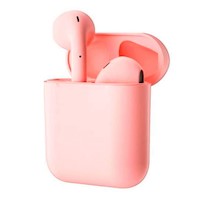 AIRPODS ULTRA ROSA