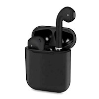 AIRPODS ULTRA NEGRO