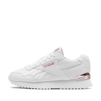Zapatilla Reebok Glidde Ripple 100005967 Mujer