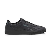 ZAPATILLAS REEBOK HOMBRE SMASH EDGE S 100008254