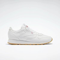 Zapatilla Reebok Classic 100008491 Unisex