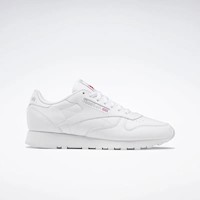 Zapatillas Reebok Classic Leather 100008492 Hombre