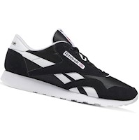 Zapatillas Reebok Hombre Urbanas CL Nylon - 100009273