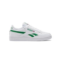 Zapatillas Reebok Club C Revenge 100032882 Hombre