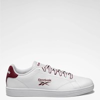 Zapatilla Reebok Royal Complete Sport 100033764 Hombre
