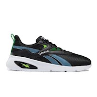 ZAPATILLAS REEBOK HOMBRE RIDER V 100033816