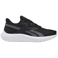 Zapatilla Reebok Energen Lux 100033916 Negro para Mujer