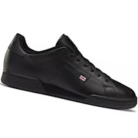 Zapatillas Reebok Hombre Urbanas NPC II SYN - 100037855