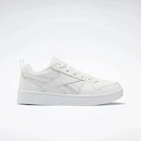 Zapatilla Reebok Royal Prime 2.0 100038888 Niños