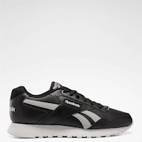 Zapatilla Reebok Glide 100074102 Hombre