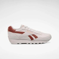 Zapatilla Reebok Rewind Run  100074223 Mujer