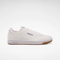 Zapatilla Reebok Court Clean 100074368 Hombre