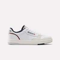 Zapatilla Reebok Phase Court 100074467 Hombre