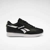 Zapatilla Reebok Jogg Lite 100075134 Hombre