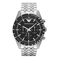 Reloj Emporio Armani Ar5988 Original Nuevo para Hombre