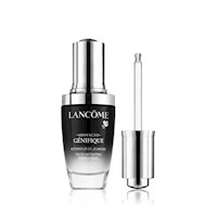 SUERO LANCOME ADVANCED GÉNIFIQUE 50 ML