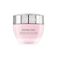 Crema de día Hydra Zen 50 ml