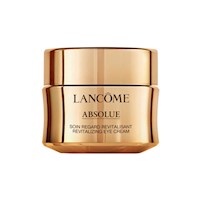 CREMA OJOS LANCOME ABSOLUE REVITALIZANTE 20 ML