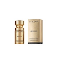 Lancome Suero de ojos Absolue 15 ml
