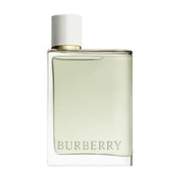 Burberry Her Eau de Toilette 100 ml