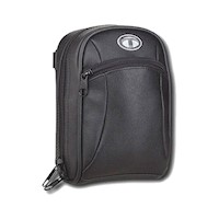 Estuche Camara Mini Evo Liplay Lowepro Trax TCP03