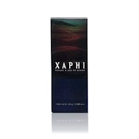 Xaphi - Fibras capilares Xaphi 25 gr (60 días de uso)