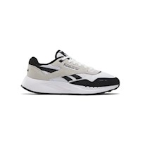 Zapatillas Reebok Classic Leather 100201040 Hombre