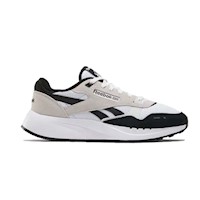 ZAPATILLAS REEBOK HOMBRE CLASSIC LEATHER 2400 100201040
