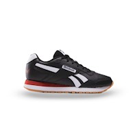 Zapatillas Reebok Glide 100201277 Mujer