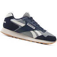 Zapatillas Reebok Hombre Urbanas Glide - 100201415