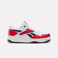 Zapatilla Reebok Atr Chill 100201835 Niños