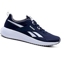 Zapatillas Reebok Hombre Running Lite Plus 4 - 100204958