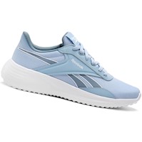Zapatillas Reebok Para Mujer Running Lite 4 - Celeste 100204979