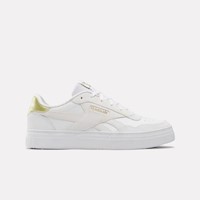 Zapatilla Reebok Court Advance 100207971 Mujer