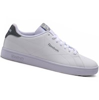 Zapatillas Reebok Hombre Urbanas Court CLN - 100207972